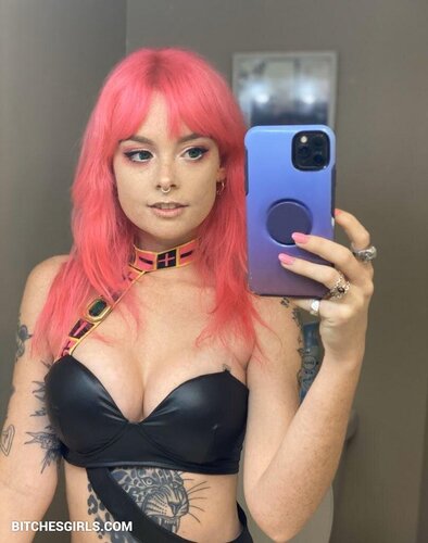 41827500831925136883188839431375919102 thumbnail