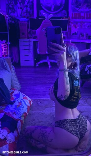 60401399729338472386716901506998446527 thumbnail