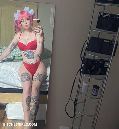 65695394943618406534270862642324936809 thumbnail