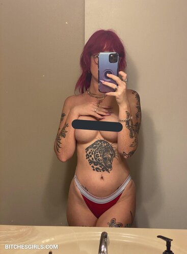 95052847776817034267395616214757357882 thumbnail