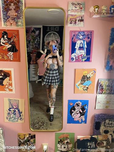 10714975665669604020412869193413508001 thumbnail