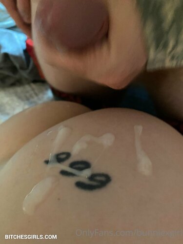 141194251779132119573676361113807883357 thumbnail