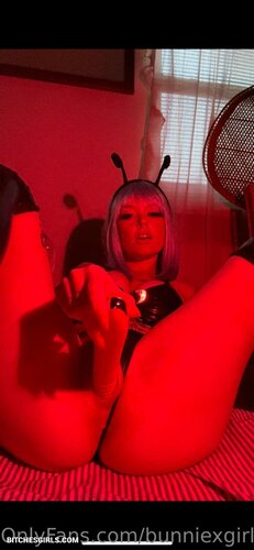 144638154126531783260319930377701022772 thumbnail