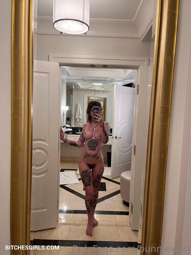 16727550546339714742049346428157123300 thumbnail