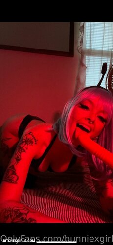 177618550972318771041649532272615405262 thumbnail