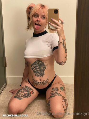 83513134502402955311709808179974475010 thumbnail