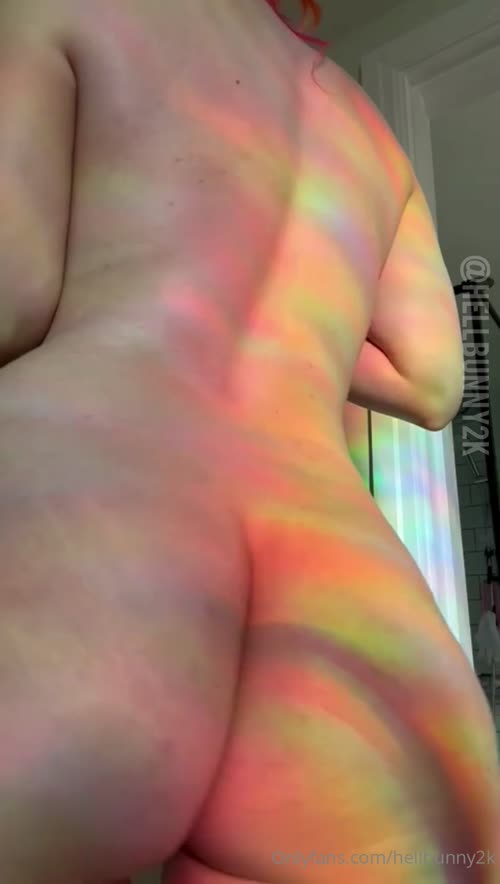 0d77a42013d68ed315330beaa9dee8a7ee002aa6277802db2ff13ad95acfb37e thumbnail