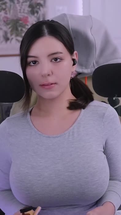 9da0ddf577436d8957c89cbe3f67e308de16e84c98085237968989cc50ce7246 thumbnail