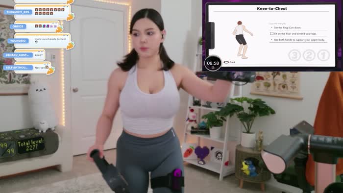 7c8a82150596e68ef18325b08a6409eb7297d7708f77b4327a2c29687627eefd thumbnail