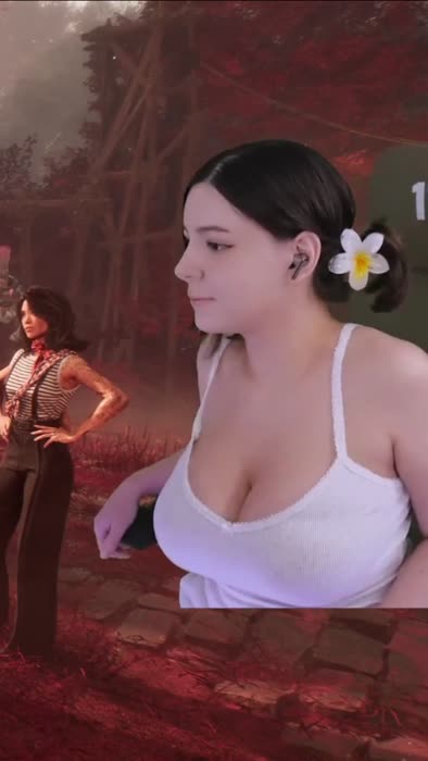 1321ca703e05d4d936748e90794bfa1c13b83d3169244571b88d6ce460da10c8 thumbnail