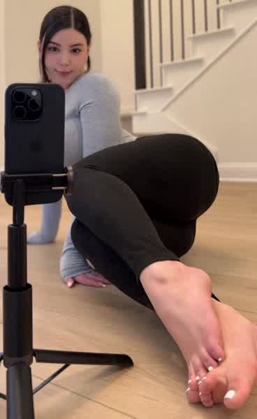 2a2498e242712c6231c8b0e48adc4255ea811c063fd2eb3432cf72b8bf612eb4 thumbnail