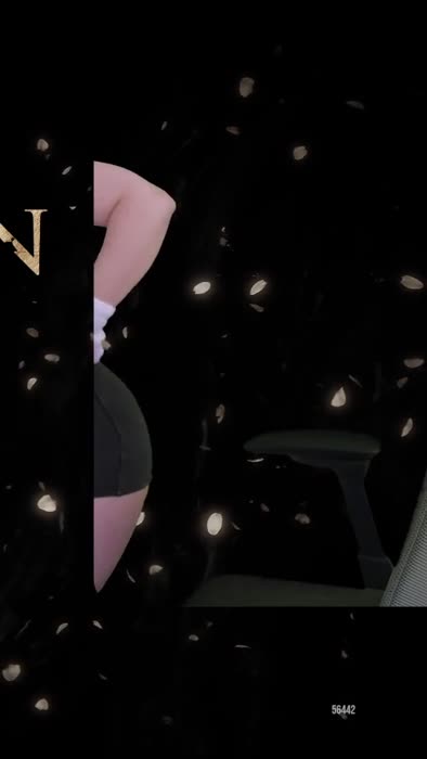 362713eeb7439d9ef4b382e48f77cc562b7a5b598201f10648930ce1ccbc424b thumbnail