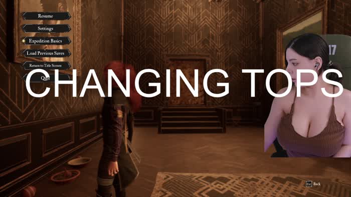 4cb1a4be4506250566c22371599e766d1bf8cadbb22b2bf9708c876a6e3b2358 thumbnail