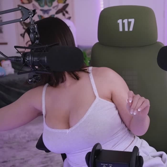 571f651d51ed3c5265dd5ada8c020fefc8e1db9a6c2b16441d9d9248f75d0763 thumbnail