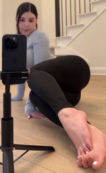 6d1e4b72616c4d41197f1ae76bc1cc888eee2f07850b33d0d7345c1fc5eb19fe thumbnail