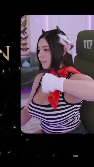 992c15466c832738113fd803152367a3c61d3a185c6ba32d4e04ff3be6bf6f06 thumbnail