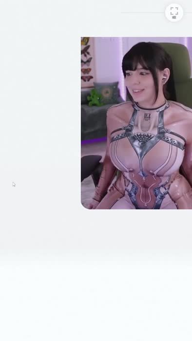 9b485e3c3c70e21761e3a71924547d7650181cccd3e7ee673ed764c238a4545e thumbnail