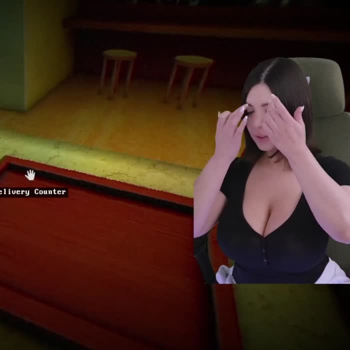 d05952767b7b1582b78b91367f8ebcef09e53f985aec5201151a7627fe371350 thumbnail