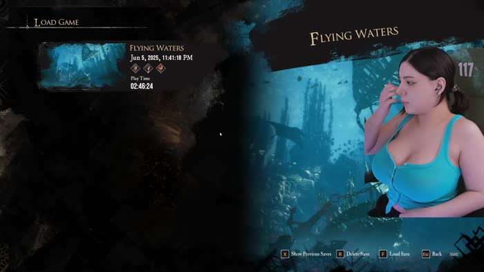 d78d198f36fc1f5b78d20921ed40674126a80aaf83821ba0d54e19673ab71d06 thumbnail