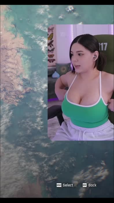 f659193d7a6627f477de38b0029cf5fefc8c1c9af033ac203efd0d7995eeeef9 thumbnail