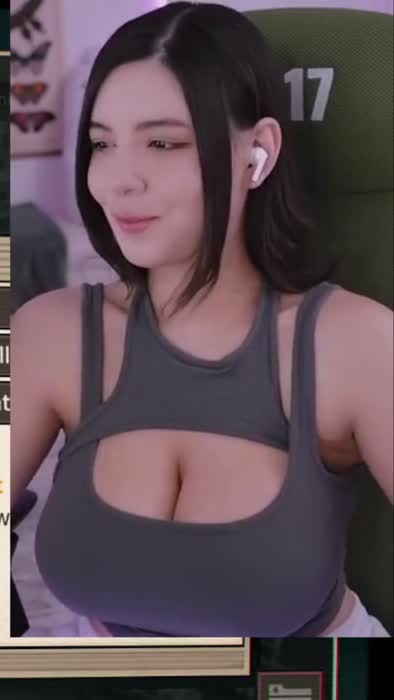 73a768dccf870615ccf72063704feec5b8de8d2eb4764daad37ec6940a9c1b36 thumbnail