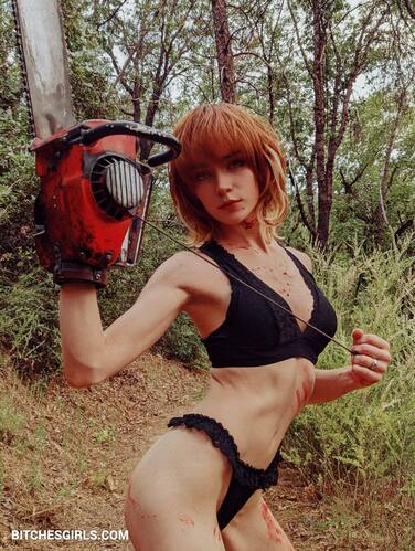 132881932237386508988563432411730392287 thumbnail