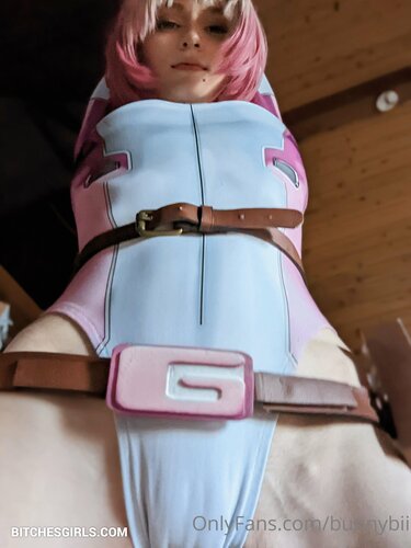 14641072288779513240414235679760876492 thumbnail