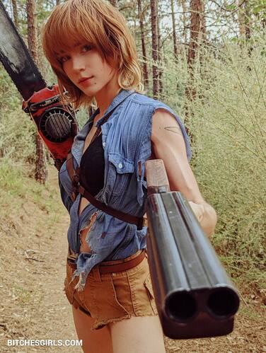 156914744467627219440094634060670378924 thumbnail