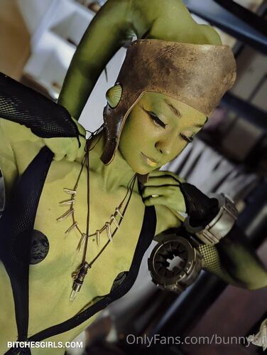 208768163542602569272299092846701478882 thumbnail