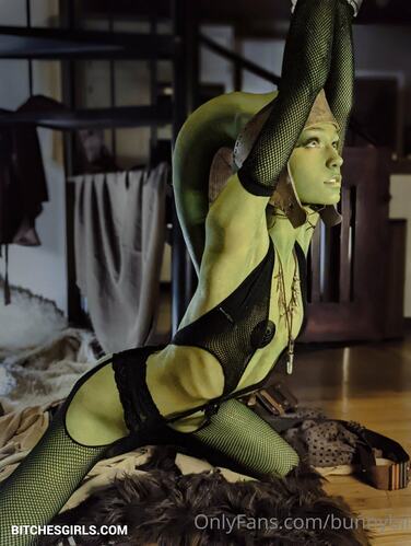 230179504300864713298647306246467814331 thumbnail