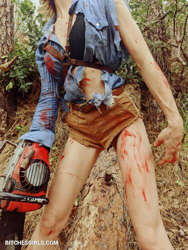 247172483526553987927300617826925912715 thumbnail