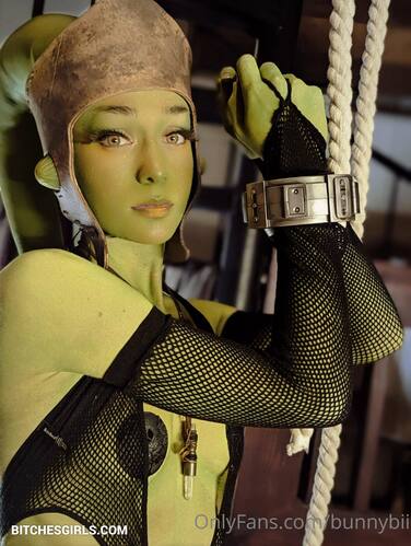 255864019516029531611303768264262921869 thumbnail