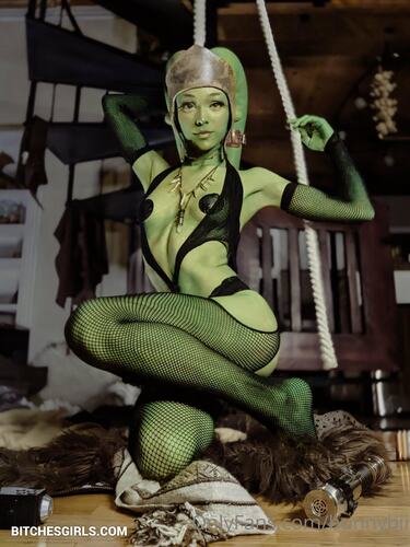 279035901723881704205544086419679061334 thumbnail