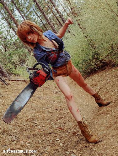 312819965260617834721024185940714154270 thumbnail