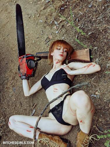 559526358126079991543682162333678393 thumbnail