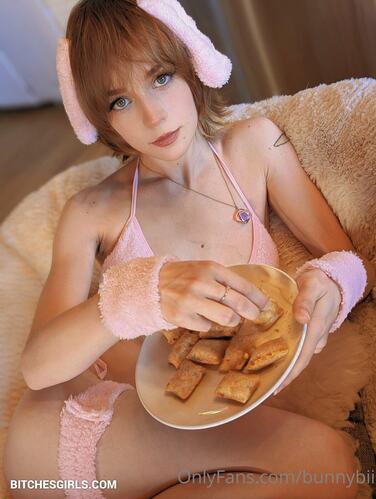 62121362445470202522127839671157850202 thumbnail