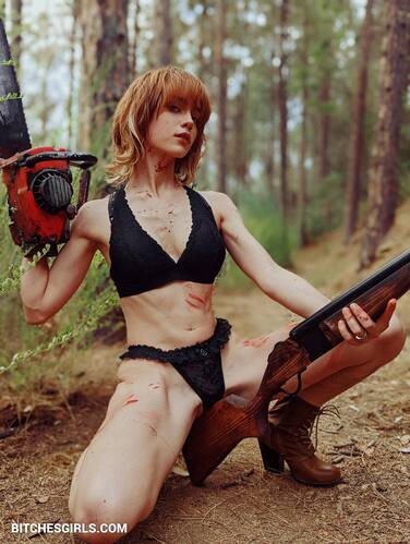 63778353548040363842820413526939301716 thumbnail