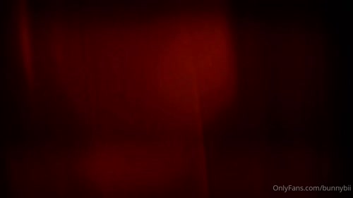 23327121356575084785616308000404038371 thumbnail