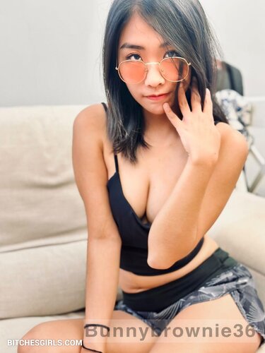 236773067703311106787821408049403370992 thumbnail