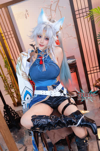 fb3942ee86553733af79957faca6ce9e8062dded56acb96da79a4fe838b38899 thumbnail