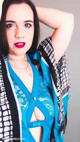 131504554331258858208201902522847824381 thumbnail