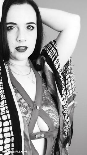 179477927481577044562905257289094460647 thumbnail