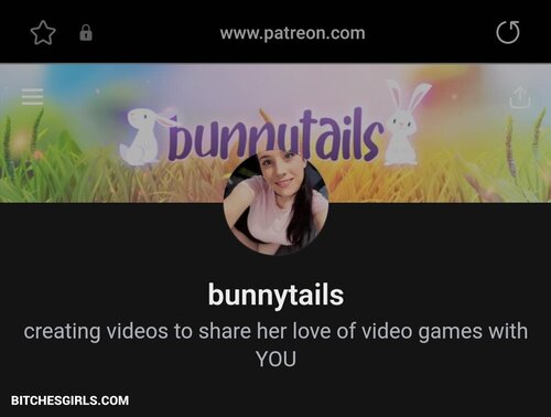 116045012632875907862080277967357356360 thumbnail