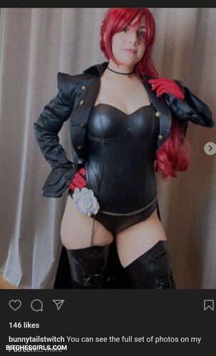 124864229553495412152343585438811294060 thumbnail