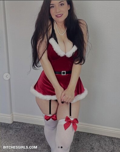 174473700552078038616118405935062287438 thumbnail