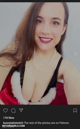 232823147752231007858665192706551544289 thumbnail