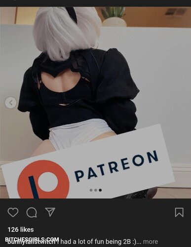 272064760047119829648084402577508698277 thumbnail