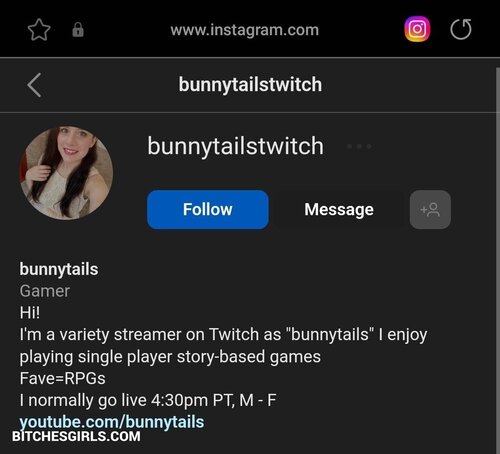 297981966044627299511056985899902433019 thumbnail