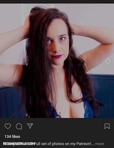 324582376605503107065207782754596306691 thumbnail