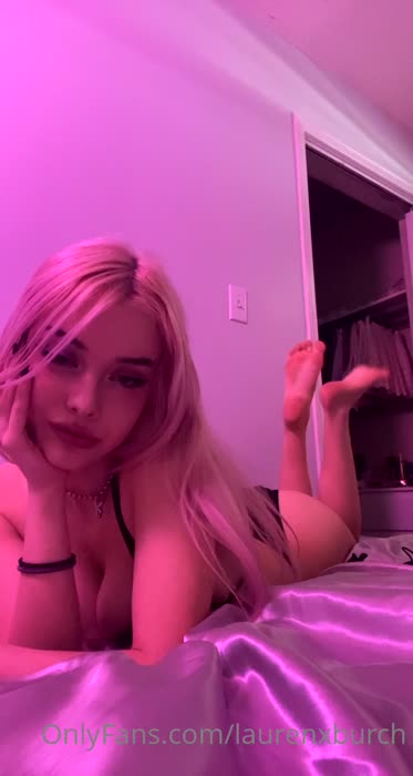 231a6e7553a02870fd5dbbaf0b2055ea16f378c8c8e45ef9d0623b46ff798dc3 thumbnail